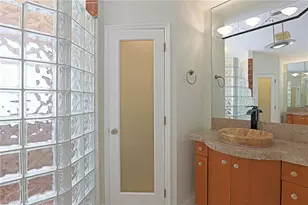 1353 Stadler Dr, Fort Myers, FL 33901 - Photo 21