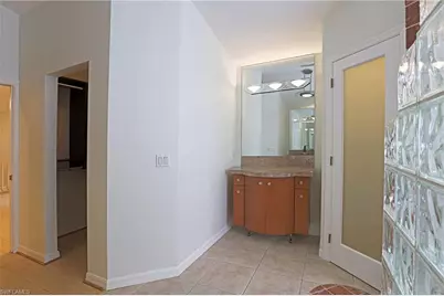 1353 Stadler Dr, Fort Myers, FL 33901 - Photo 25