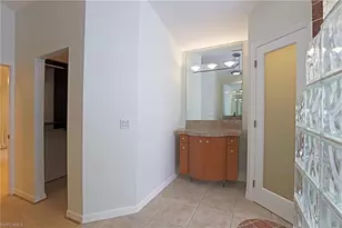 1353 Stadler Dr, Fort Myers, FL 33901 - Photo 25