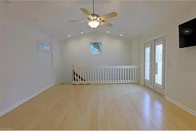 1353 Stadler Dr, Fort Myers, FL 33901 - Photo 17