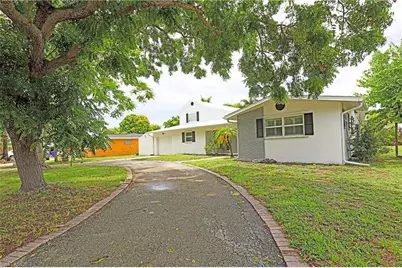 1353 Stadler Dr, Fort Myers, FL 33901 - Photo 33