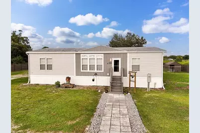 375 N Estribo St, Clewiston, FL 33440 - Photo 1