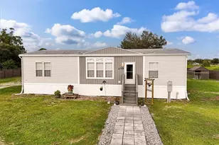 375 N Estribo St, Clewiston, FL 33440 - Photo 1