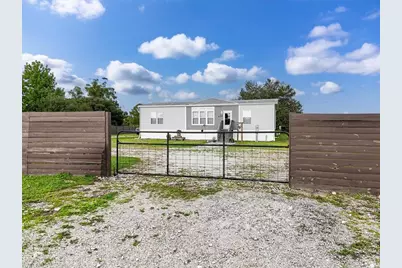 375 N Estribo St, Clewiston, FL 33440 - Photo 3