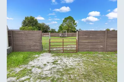 375 N Estribo St, Clewiston, FL 33440 - Photo 47