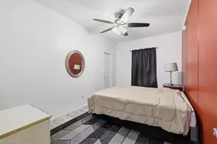 375 N Estribo St, Clewiston, FL 33440 - Photo 23