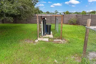 375 N Estribo St, Clewiston, FL 33440 - Photo 45