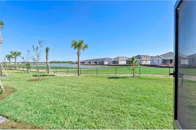 14916 Anchorage Rd, Punta Gorda, FL 33982 - Photo 23