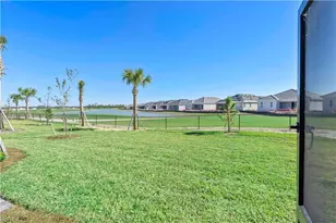 14916 Anchorage Rd, Punta Gorda, FL 33982 - Photo 23