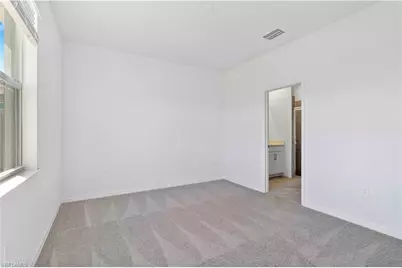 14916 Anchorage Rd, Punta Gorda, FL 33982 - Photo 17