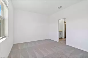 14916 Anchorage Rd, Punta Gorda, FL 33982 - Photo 17