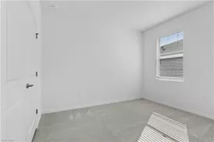 14916 Anchorage Rd, Punta Gorda, FL 33982 - Photo 11