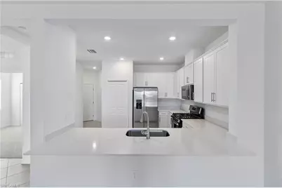 14916 Anchorage Rd, Punta Gorda, FL 33982 - Photo 15