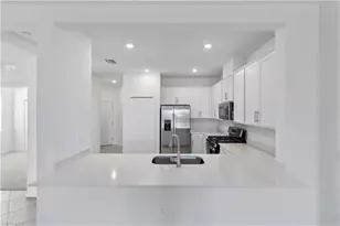 14916 Anchorage Rd, Punta Gorda, FL 33982 - Photo 15
