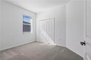 14916 Anchorage Rd, Punta Gorda, FL 33982 - Photo 9