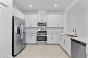 14916 Anchorage Rd, Punta Gorda, FL 33982 - Photo 7