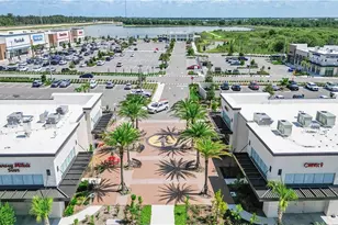 14916 Anchorage Rd, Punta Gorda, FL 33982 - Photo 35