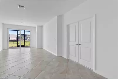 14916 Anchorage Rd, Punta Gorda, FL 33982 - Photo 13