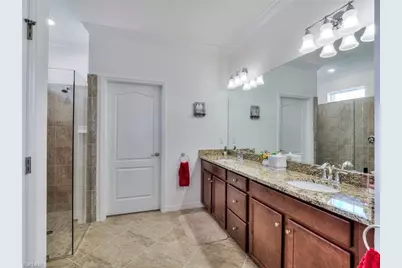 10399 Prato Dr, Fort Myers, FL 33913 - Photo 11