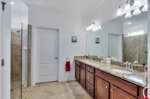 10399 Prato Dr, Fort Myers, FL 33913 - Photo 11