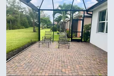 10399 Prato Dr, Fort Myers, FL 33913 - Photo 15