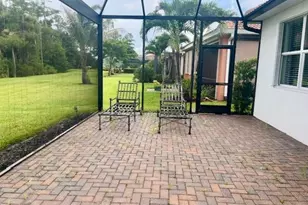10399 Prato Dr, Fort Myers, FL 33913 - Photo 15