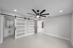 315 SE 7th Pl, Cape Coral, FL 33990 - Photo 15