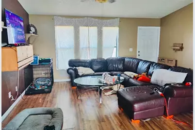 3609 SW 6th Pl, Cape Coral, FL 33914 - Photo 3