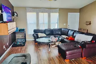 3609 SW 6th Pl, Cape Coral, FL 33914 - Photo 3
