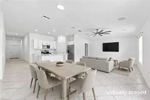 3513 NE 12th Ave, Cape Coral, FL 33909 - Photo 3