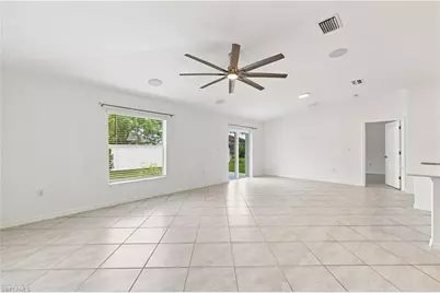 3513 NE 12th Ave, Cape Coral, FL 33909 - Photo 9