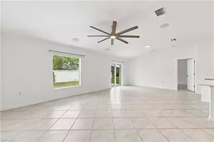 3513 NE 12th Ave, Cape Coral, FL 33909 - Photo 9