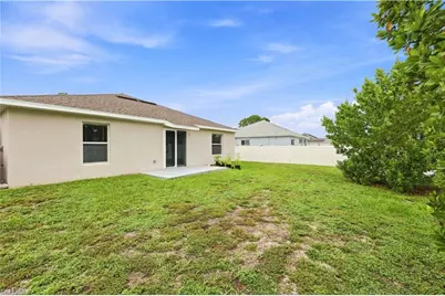 3513 NE 12th Ave, Cape Coral, FL 33909 - Photo 25