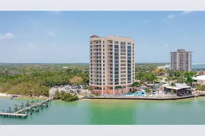 8771 Estero Blvd #101, Bonita Springs, FL 33931 - Photo 1