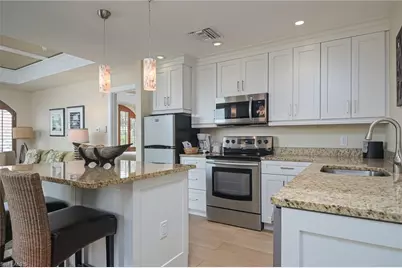 8771 Estero Blvd #101, Bonita Springs, FL 33931 - Photo 7