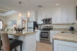 8771 Estero Blvd, Bonita Springs, FL 33931 - Photo 7