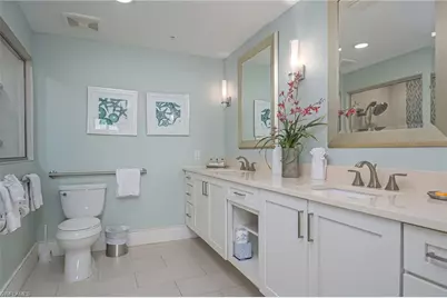 8771 Estero Blvd #101, Bonita Springs, FL 33931 - Photo 15