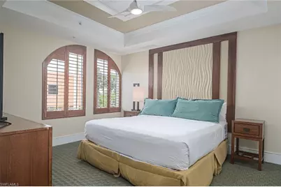 8771 Estero Blvd #101, Bonita Springs, FL 33931 - Photo 9