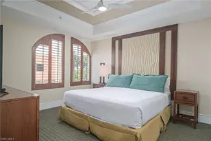 8771 Estero Blvd, Bonita Springs, FL 33931 - Photo 9