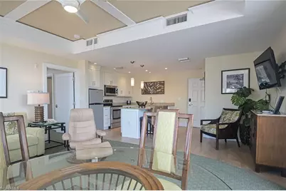 8771 Estero Blvd #101, Bonita Springs, FL 33931 - Photo 3