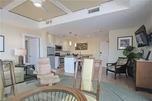 8771 Estero Blvd, Bonita Springs, FL 33931 - Photo 3