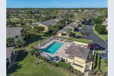 15670 Carriedale Ln #1, Fort Myers, FL 33912 - Photo 29