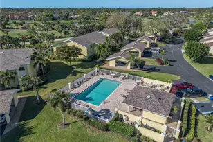 15670 Carriedale Ln, Fort Myers, FL 33912 - Photo 29