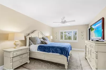 15670 Carriedale Ln #1, Fort Myers, FL 33912 - Photo 21