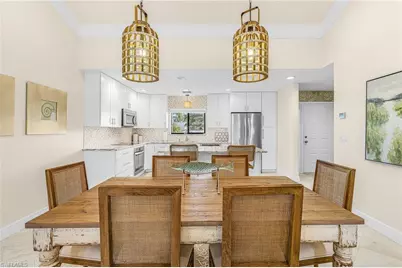 15670 Carriedale Ln #1, Fort Myers, FL 33912 - Photo 9