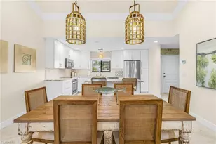 15670 Carriedale Ln, Fort Myers, FL 33912 - Photo 9