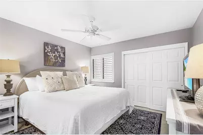 15670 Carriedale Ln #1, Fort Myers, FL 33912 - Photo 19