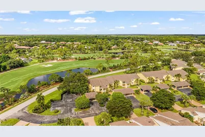 15670 Carriedale Ln #1, Fort Myers, FL 33912 - Photo 27