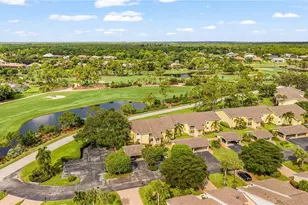15670 Carriedale Ln, Fort Myers, FL 33912 - Photo 27