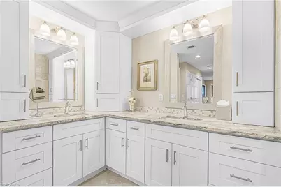 15670 Carriedale Ln #1, Fort Myers, FL 33912 - Photo 23